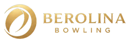 Berolina Bowling